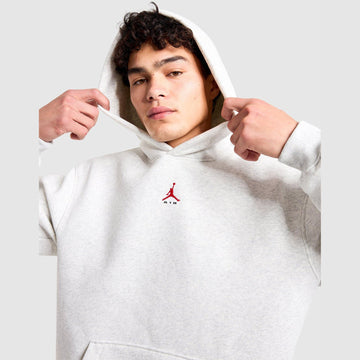 Brooklyn Hoodie Image 2 - LUZACTIVE - AUSTRALIA