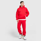 Brooklyn Hoodie Image 3 - LUZACTIVE - AUSTRALIA