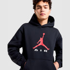 Brooklyn Hoodie Image 3 - LUZACTIVE - AUSTRALIA