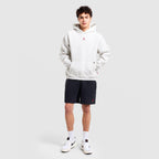 Brooklyn Hoodie Image 3 - LUZACTIVE - AUSTRALIA