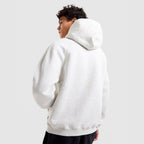 Brooklyn Hoodie Image 4 - LUZACTIVE - AUSTRALIA