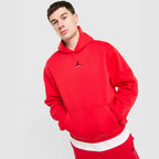 Brooklyn Hoodie Image 4 - LUZACTIVE - AUSTRALIA