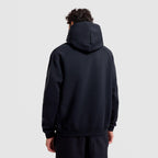 Brooklyn Hoodie Image 4 - LUZACTIVE - AUSTRALIA