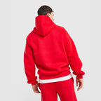 Brooklyn Hoodie Image 5 - LUZACTIVE - AUSTRALIA
