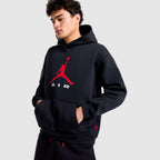 Brooklyn Hoodie Image 5 - LUZACTIVE - AUSTRALIA