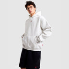 Brooklyn Hoodie Image 5 - LUZACTIVE - AUSTRALIA