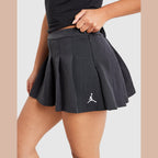 Brooklyn Pleated Skirt Image 4 - LUZACTIVE - AUSTRALIA