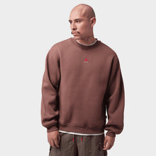 Brooklyn Sweatshirt Image 1 - LUZACTIVE - AUSTRALIA