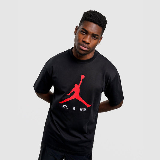 Brooklyn T-Shirt Image 1 - LUZACTIVE - AUSTRALIA