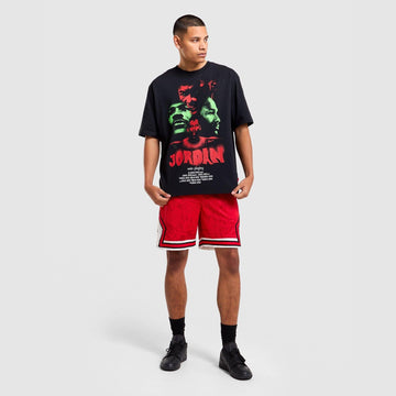 Brooklyn T-Shirt Image 2 - LUZACTIVE - AUSTRALIA