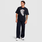 Brooklyn T-Shirt Image 2 - LUZACTIVE - AUSTRALIA