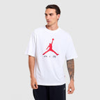 Brooklyn T-Shirt Image 3 - LUZACTIVE - AUSTRALIA
