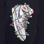 Brooklyn T-Shirt Image 4 - LUZACTIVE - AUSTRALIA