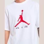 Brooklyn T-Shirt Image 4 - LUZACTIVE - AUSTRALIA