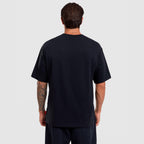 Brooklyn T-Shirt Image 5 - LUZACTIVE - AUSTRALIA