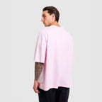 Brooklyn T-Shirt Image 5 - LUZACTIVE - AUSTRALIA