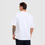 Brooklyn T-Shirt Image 5 - LUZACTIVE - AUSTRALIA