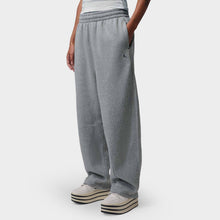 Brooklyn Track Pants Image 1 - LUZACTIVE - AUSTRALIA