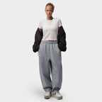Brooklyn Track Pants Image 2 - LUZACTIVE - AUSTRALIA