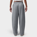 Brooklyn Track Pants Image 3 - LUZACTIVE - AUSTRALIA