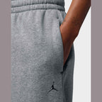 Brooklyn Track Pants Image 4 - LUZACTIVE - AUSTRALIA