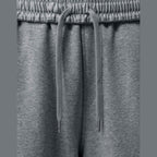 Brooklyn Track Pants Image 5 - LUZACTIVE - AUSTRALIA