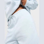 Brooklyn Wide Joggers Image 4 - LUZACTIVE - AUSTRALIA