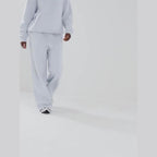 Brooklyn Wide Joggers Image 6 - LUZACTIVE - AUSTRALIA