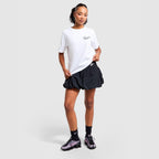 Butterfly T-Shirt Image 3 - LUZACTIVE - AUSTRALIA
