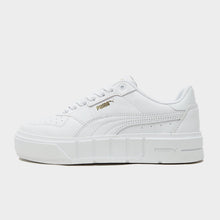 Cali Court Women's Image 1 - LUZACTIVE - AUSTRALIA