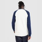 Cali Long Sleeve T-Shirt Image 4 - LUZACTIVE - AUSTRALIA