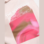 Cali Overhead Hoodie Image 5 - LUZACTIVE - AUSTRALIA