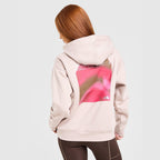 Cali Overhead Hoodie Image 6 - LUZACTIVE - AUSTRALIA