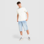 Cali T-Shirt Image 1 - LUZACTIVE - AUSTRALIA