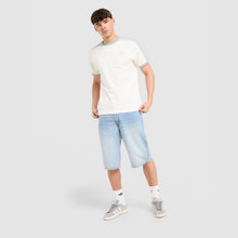 Cali T-Shirt Image 1 - LUZACTIVE - AUSTRALIA