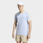 Cali T-Shirt Image 1 - LUZACTIVE - AUSTRALIA