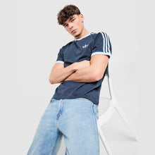 Cali T-Shirt Image 1 - LUZACTIVE - AUSTRALIA