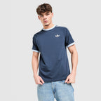 Cali T-Shirt Image 2 - LUZACTIVE - AUSTRALIA