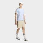 Cali T-Shirt Image 2 - LUZACTIVE - AUSTRALIA