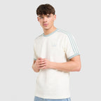 Cali T-Shirt Image 2 - LUZACTIVE - AUSTRALIA