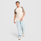 Cali T-Shirt Image 2 - LUZACTIVE - AUSTRALIA