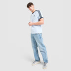 Cali T-Shirt Image 2 - LUZACTIVE - AUSTRALIA