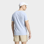Cali T-Shirt Image 3 - LUZACTIVE - AUSTRALIA