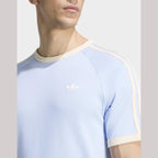 Cali T-Shirt Image 4 - LUZACTIVE - AUSTRALIA