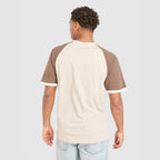Cali T-Shirt Image 4 - LUZACTIVE - AUSTRALIA
