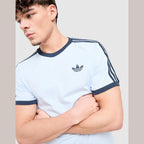 Cali T-Shirt Image 4 - LUZACTIVE - AUSTRALIA