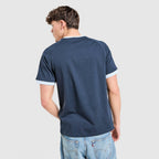 Cali T-Shirt Image 5 - LUZACTIVE - AUSTRALIA