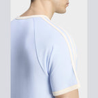 Cali T-Shirt Image 5 - LUZACTIVE - AUSTRALIA