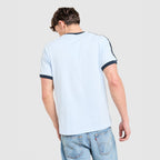 Cali T-Shirt Image 5 - LUZACTIVE - AUSTRALIA