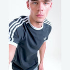 Cali T-Shirt Image 6 - LUZACTIVE - AUSTRALIA